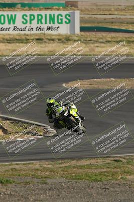 media/Feb-17-2024-CRA (Sat) [[6e7e878ca5]]/Race/Race 11 and 12/